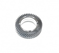 Poulies diverses Hyundai I30