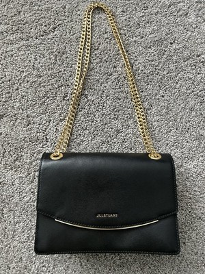jill stuart Chain-strap bag women
