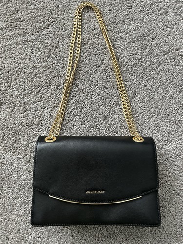 jill stuart Chain-strap bag women