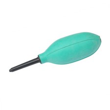 Dust Blowing Air Blaster Pump  Mini Handheld Air Duster for Electronics