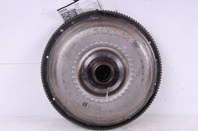 2023-2026 Acura Integra Automatic Transmission Torque Converter 260006A7305 OEM