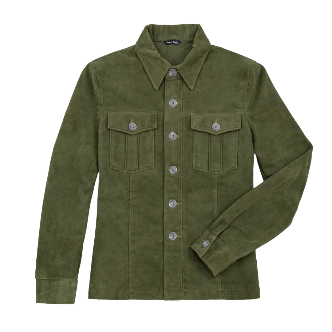 Jump Clothing for Men for sale | eBay UK