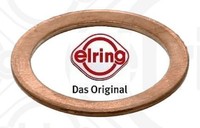 Elring 129.100 Dichtring
