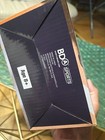 Joe Ryan Minnesota Twins MLB 2023 SGA Bobblehead Promotional Giveaway With Box — photo 5