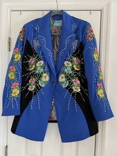 Vintage Branson Stage Show Country Western Rh...
