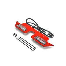 Genuine Toro LED LIGHT KIT Part# 140-2056