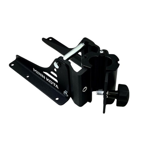 2991645 Minn Kota Edge Pontoon Mount - Foto 1 di 2