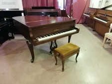 Piano à queue - Schimmel - 174