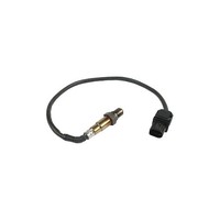 Metzger Lambdasonde 0893284 Original Ersatzteil FüR Nissan Renault