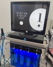 Hydrafacial MD Elite Skincare