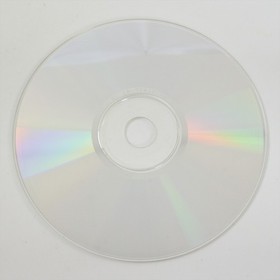SKY TARGET Sega Saturn 8335 ss
