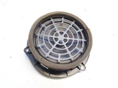 Audi A7 2011 Speaker (audio) 4g1035411, Genuine #2686374-70
