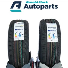 175 50 13 72V Nankang AS-1 Tyres x2