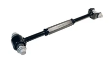 SPC Performance 67666 Adjustable Rear Toe Arm for Subaru Outback