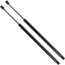 Liftgate Lift Supports Struts Fit for Terrain 2010-2017 6809 SG230135 PM3339