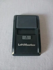 LiftMaster 882LM Multi Function Wall Button Control Panel Security+ 2.0 MyQ EUC