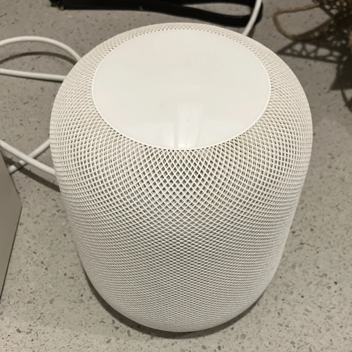 Apple HomePod White Smart Speakers for sale | eBay