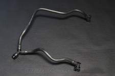 9480600 Tank Ventilation Line OEM Rolls-Royce N74 RR11 RR12 RR21 RR22 RR31 15Km