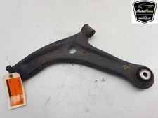 FORD B-MAX (JK8) 2014 AY113051AA Left Front Wishbone Control Arm Left Front