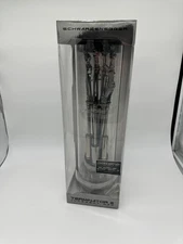 Terminator 2: Judgement Day Limited Edition Collector's Endo Arm UNOPENED