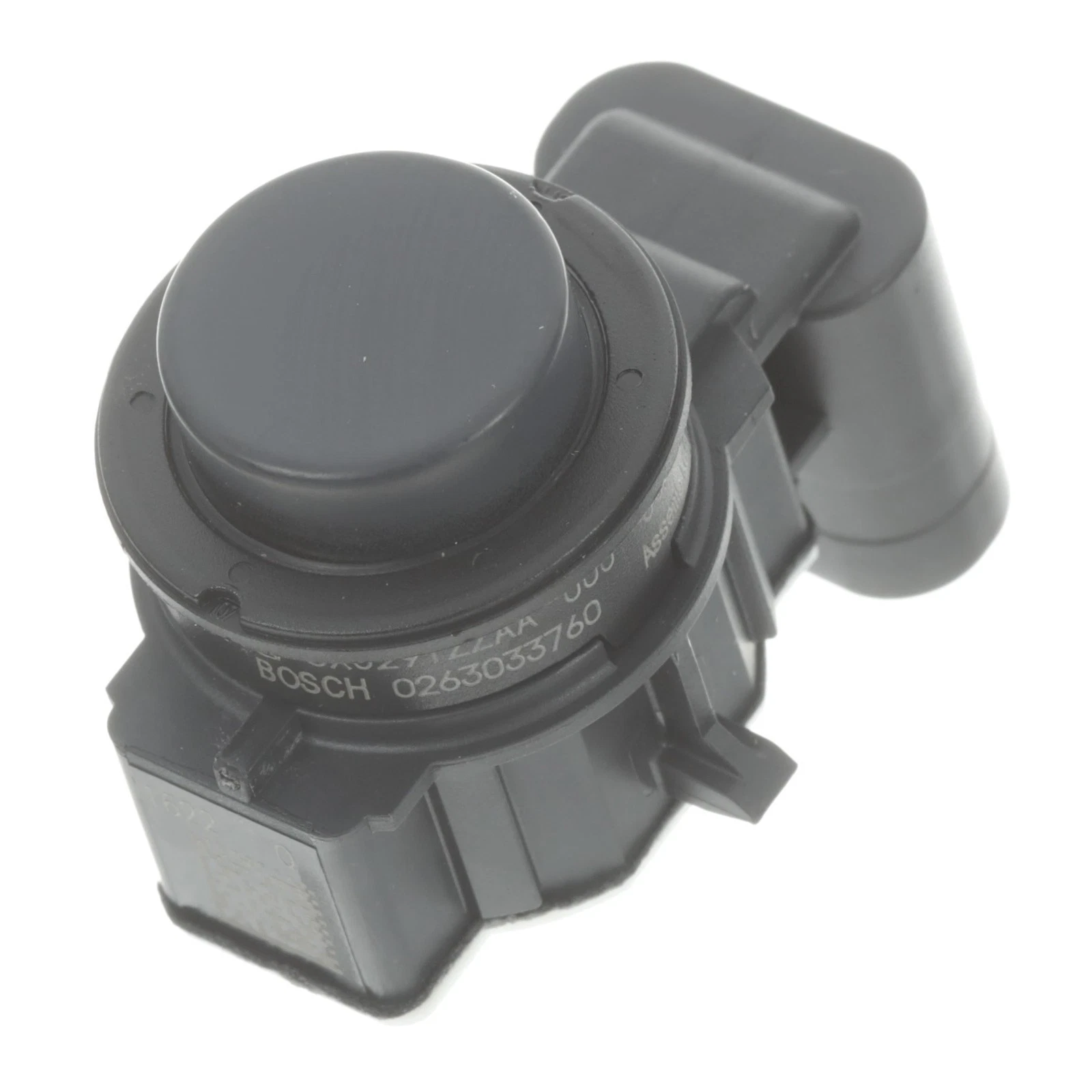 17-23 PACIFICA 20-23 VOYAGER 19-23 CHEROKEE PARK ASSIST SENSOR MOPAR 5XG29TZZAA