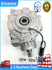 Front Differential for Polaris RZR General 1000 S4 1334625 1333112