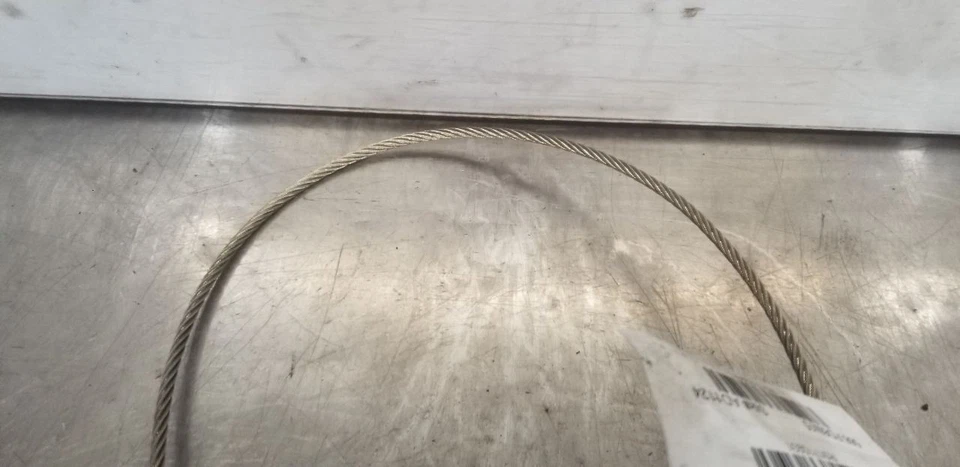 PORTADOR DE LLANTA DE REPUESTO FORD F350 SUPER DUTY 15 Foto 3 de 4