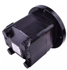 Omts315-151b3039 Hydraulic Orbital Motor For Excavator Loader Tractor Dozer