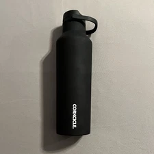 Corkcicle Triple-Insulated Series A Sport Canteen 20OZ Water Bottle