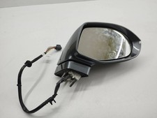 Retroviseur gauche (ou coque) Audi A7