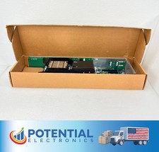OPEN BOX  SuperMicro X10DRT-P-NI22 DDR4 Dual-LGA 2011 Server Motherboard