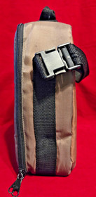 Atari Lynx Travel Case