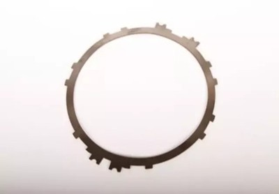 ACDelco Auto Transmission Low & Reverse Waved Clutch Plate 24230812 OEM Genuine