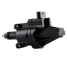 Actionneur de Turbo for BMW 116i 118i 218i 318i 418i 2015-2021 11657636784