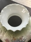 Picture 8 of 20