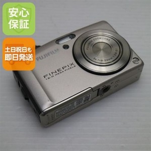 Fujifilm Finepix F60fd | eBay