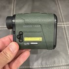  Vortex 1800 Rangefinder — photo 1
