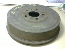 Tambour de frein Peugeot EXPERT