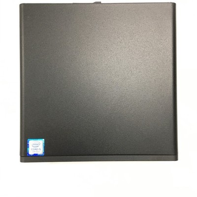 HP ProDesk 600 G3 Mini | i5-7500 | 8GB RAM | 256GB SSD | Win10