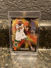 2012 Fleer Retro Football Cards 16