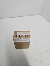 PARKER/WATTS  RKS105/M1 / RKS105M1 Repair Kit  **NOS**
