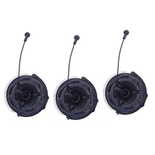 Gas Fuel Replacement for STIHL Chainsaws MS192 MS200 MS250 MS290 MS380