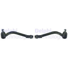 Rotule de direction Kia SPORTAGE