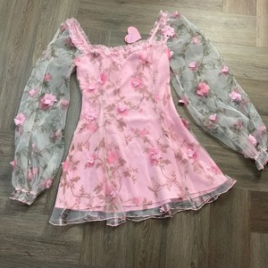 Sugar Thrillz Dress | eBay Sugar Thrillz Dress | eBay