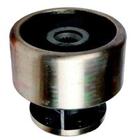 Boot & Motor Kupplung Passend FüR Volvo & Omc 3853962