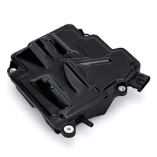 For Mercedes-Benz Programmed 722.9 ISM Intelligent Servo Module A0002701852 New