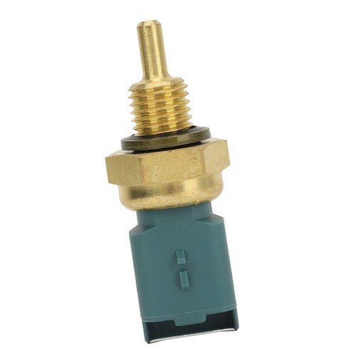 Water Coolant Temperature Sensor Fast Response Replacement For - Picture 23 of 23
