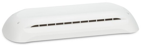 Dometic 3311246000 Объемный герметичный Вентпол Wht (3311246.000)