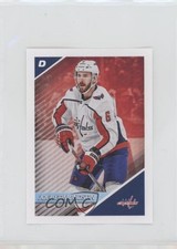 2024-25 Topps NHL Sticker Collection Joel Edmundson #526 e6j