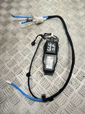 Mercedes-Benz GLE (W166 - C292) 2016 Vorne rechts A0008000500 TOF52797 Mercedes-Benz GLE (W166 - C292) 2016 Vorne rechts A0008000500 TOF52797